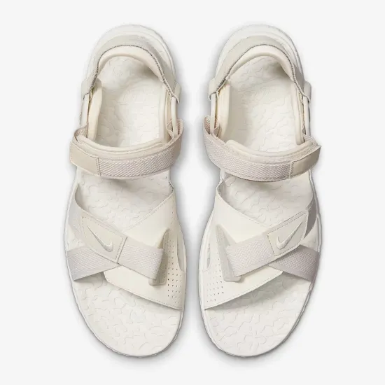 Сандалі Nike ACG Air Deschutz+ FN5201-001