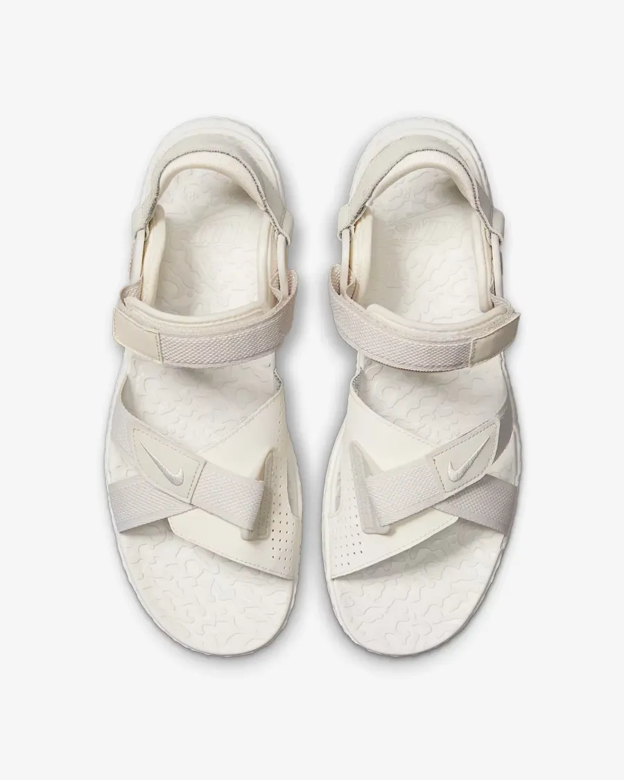Сандалі Nike ACG Air Deschutz+ FN5201-001