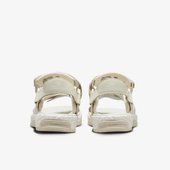 Сандалі Nike ACG Air Deschutz+ FN5201-001