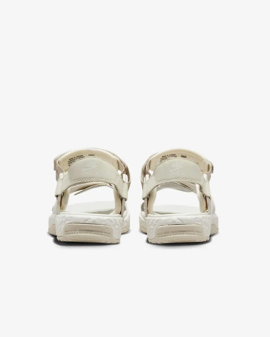 Сандалі Nike ACG Air Deschutz+ FN5201-001