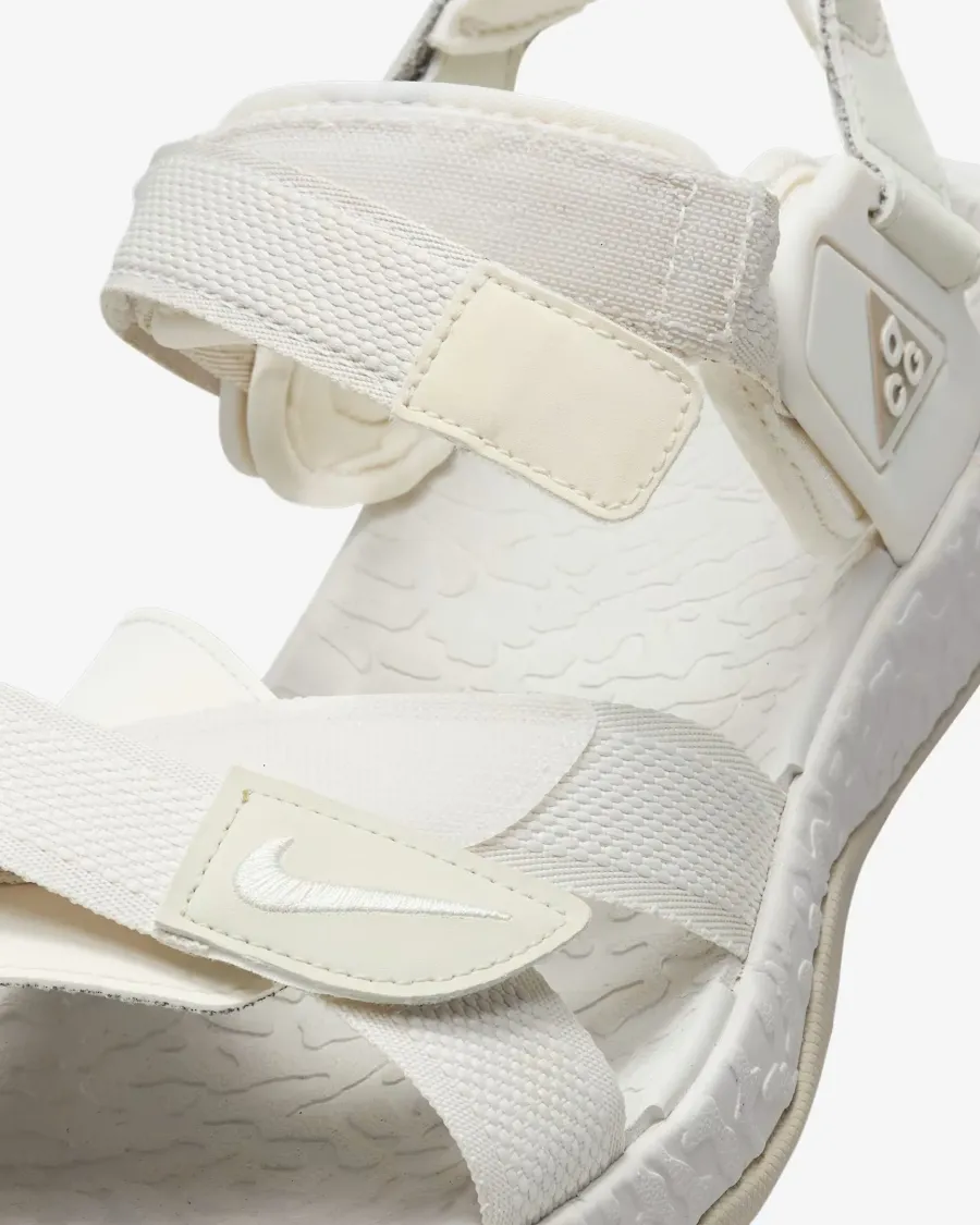 Сандалі Nike ACG Air Deschutz+ FN5201-001