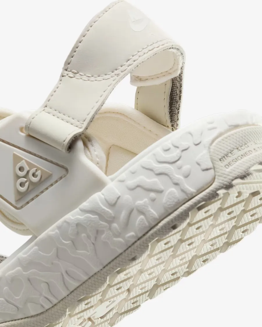 Сандалі Nike ACG Air Deschutz+ FN5201-001