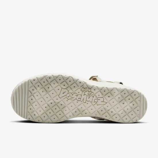 Сандалі Nike ACG Air Deschutz+ FN5201-001