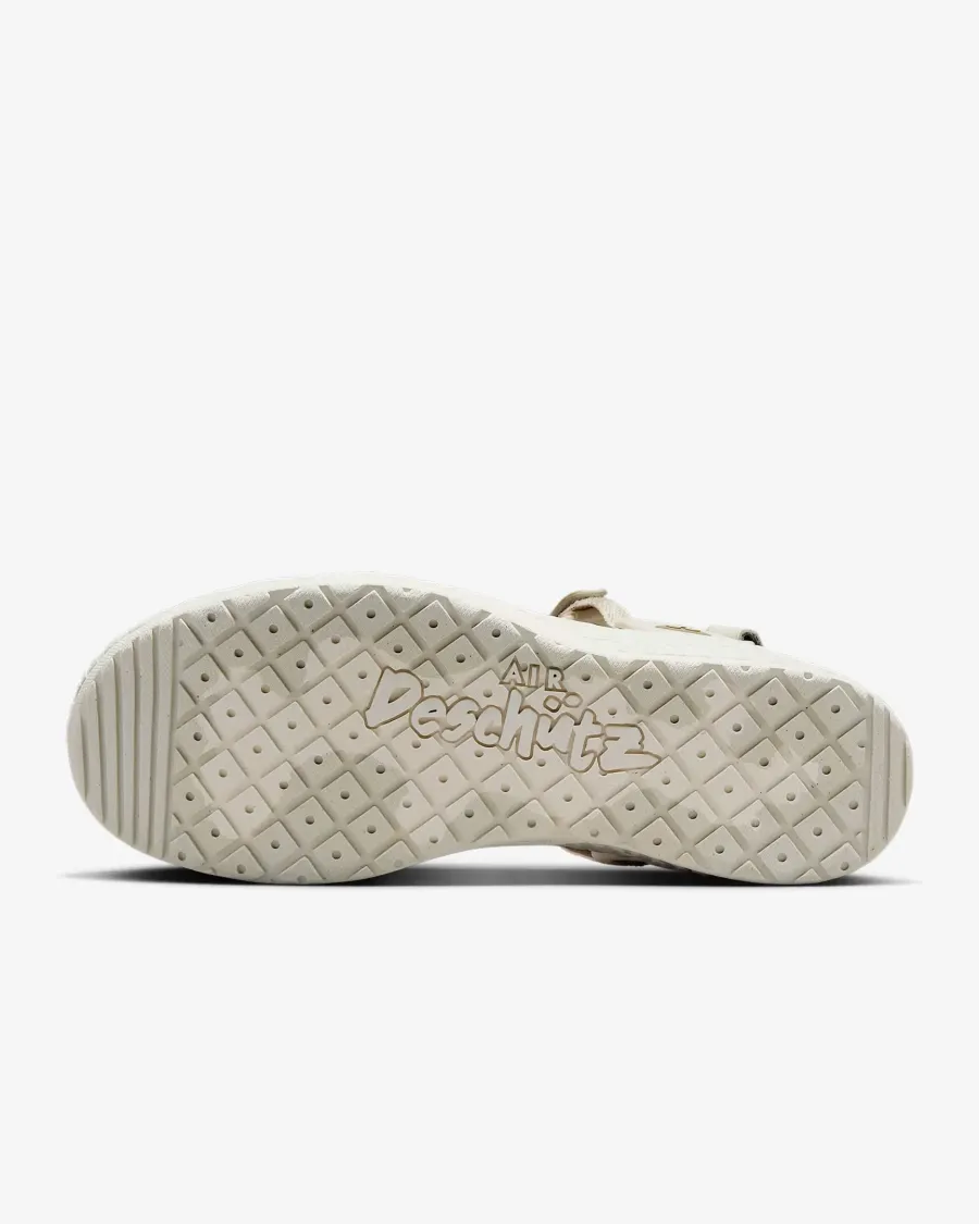 Сандалі Nike ACG Air Deschutz+ FN5201-001