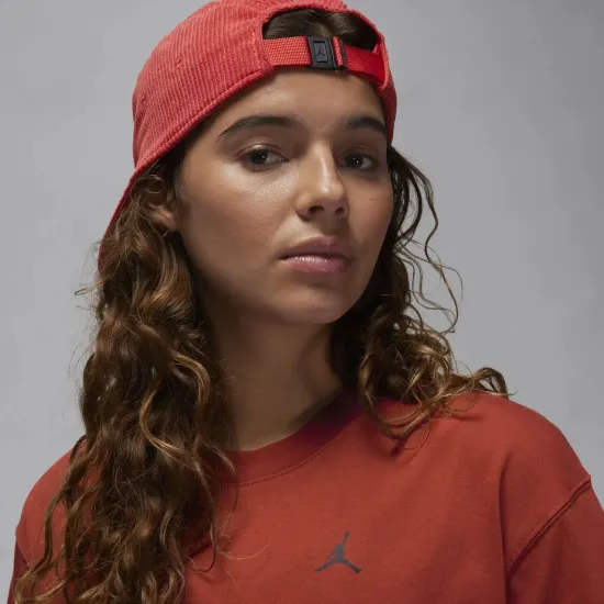 Футболка Nike Air Jordan FN5421-615