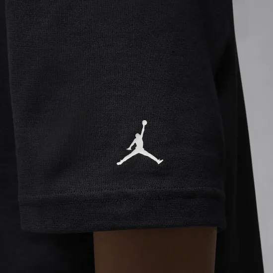 Футболка Nike Air Jordan Graphic Tee FN5708-010