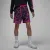 Шорти Nike Air Jordan Sport Diamond Dri-FIT FN5804-010