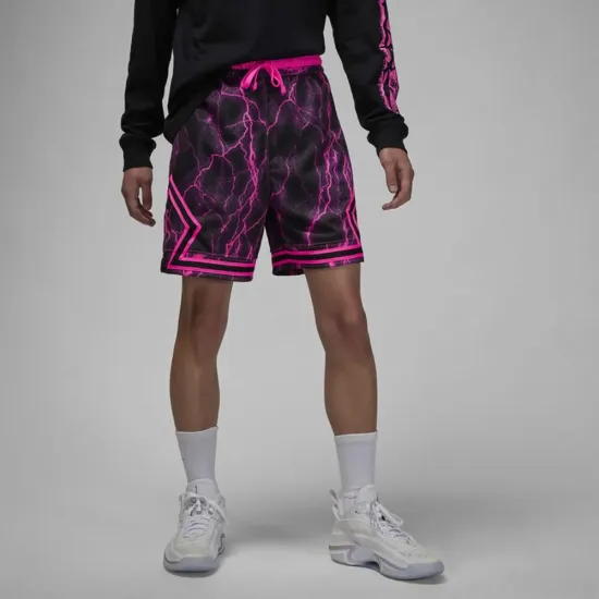 Шорти Nike Air Jordan Sport Diamond Dri-FIT FN5804-010