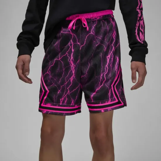 Шорти Nike Air Jordan Sport Diamond Dri-FIT FN5804-010