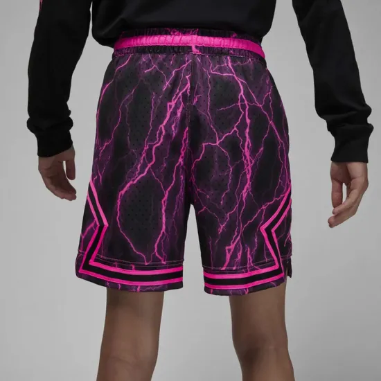 Шорти Nike Air Jordan Sport Diamond Dri-FIT FN5804-010