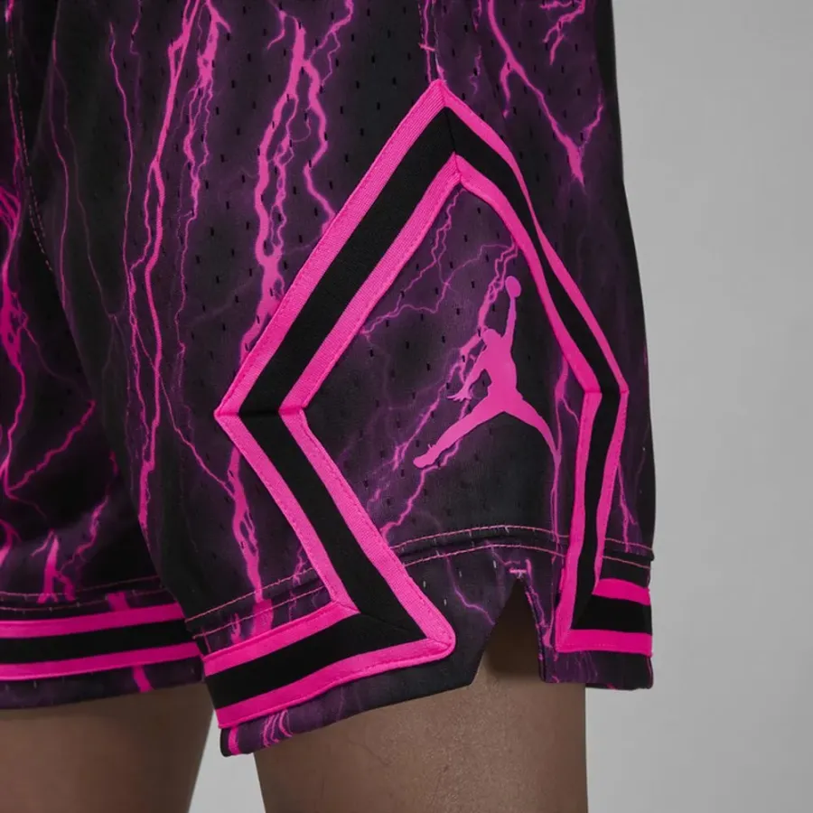 Шорти Nike Air Jordan Sport Diamond Dri-FIT FN5804-010