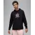 Костюм Nike Air Jordan Dri-FIT Sport Graphic Fleece Pullover FN5812-010_FN5814-010