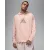 Костюм Nike Air Jordan Dri-FIT Sport Graphic Fleece Pullover FN5812-622_FN5814-622
