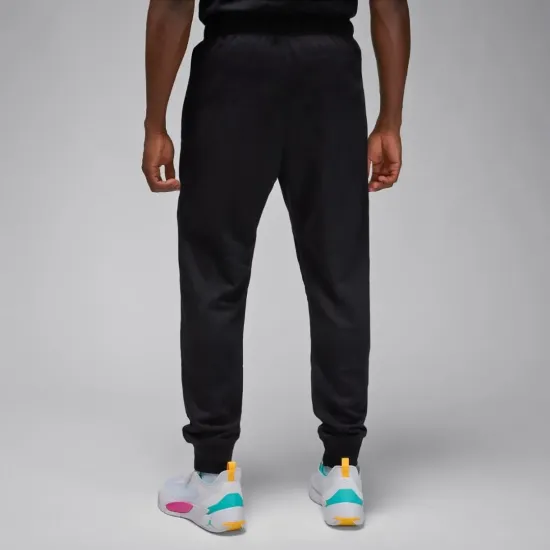 Штани Nike Air Jordan Dri-FIT Sport Fleece Graphic FN5814-010