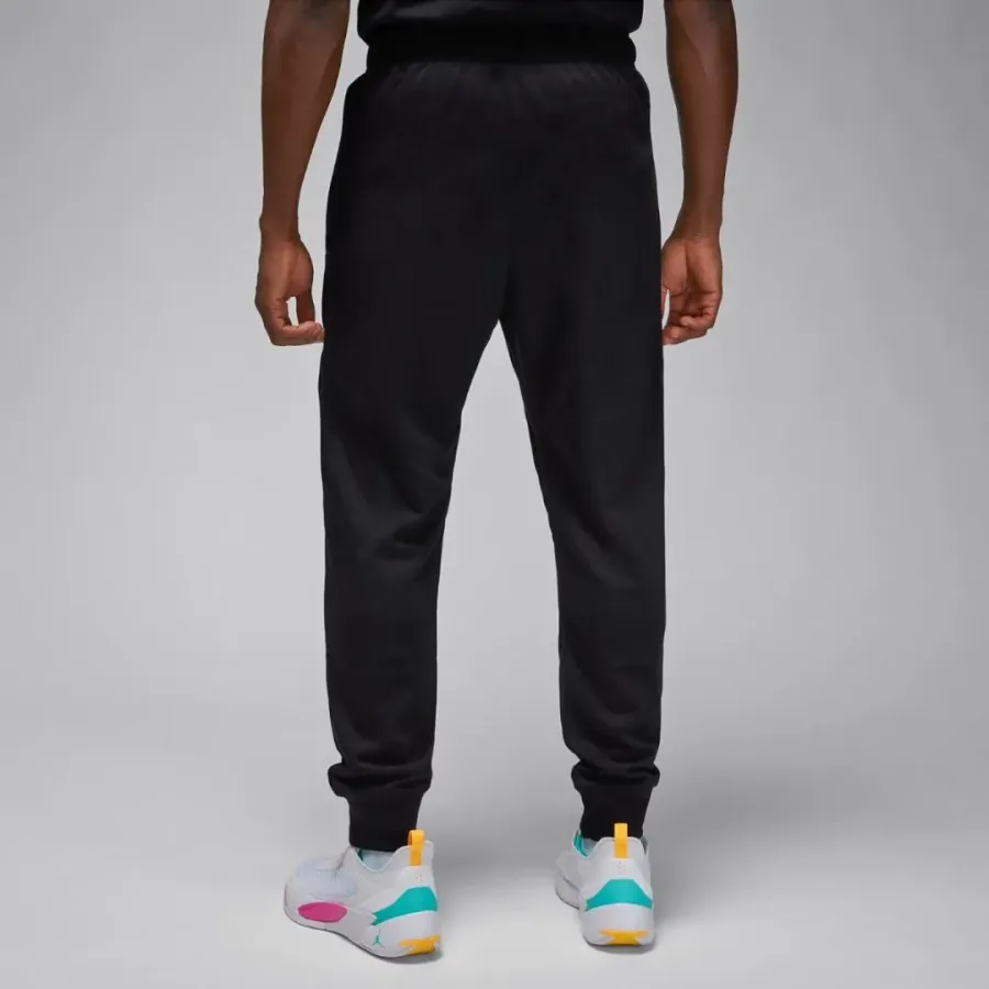 Штани Nike Air Jordan Dri-FIT Sport Fleece Graphic FN5814-010