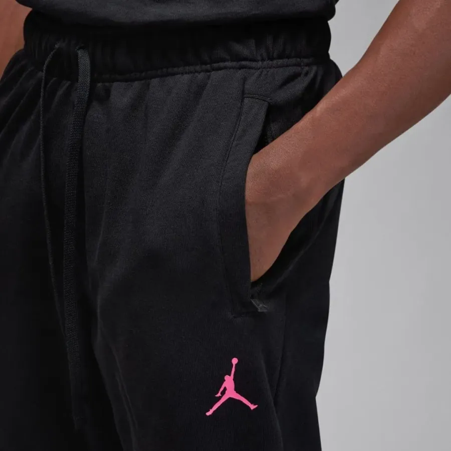 Штани Nike Air Jordan Dri-FIT Sport Fleece Graphic FN5814-010