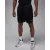 Шорти Jordan Dri-FIT Sport Mesh FN5816-010