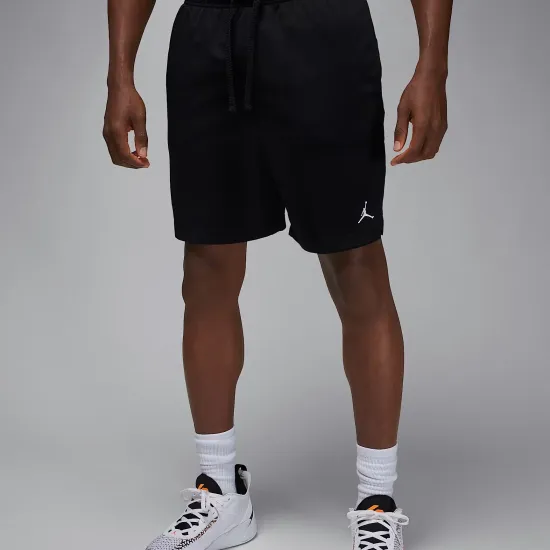 Шорти Jordan Dri-FIT Sport Mesh FN5816-010