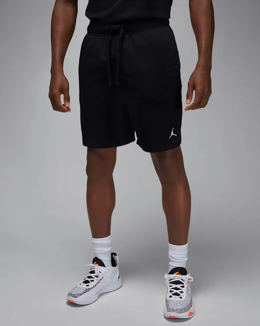 Шорти Jordan Dri-FIT Sport Mesh FN5816-010