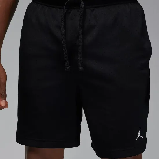 Шорти Jordan Dri-FIT Sport Mesh FN5816-010