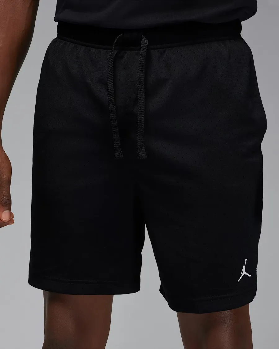 Шорти Jordan Dri-FIT Sport Mesh FN5816-010