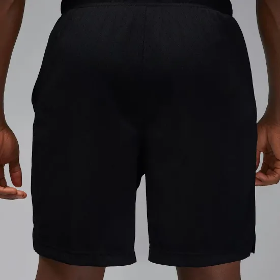 Шорти Jordan Dri-FIT Sport Mesh FN5816-010