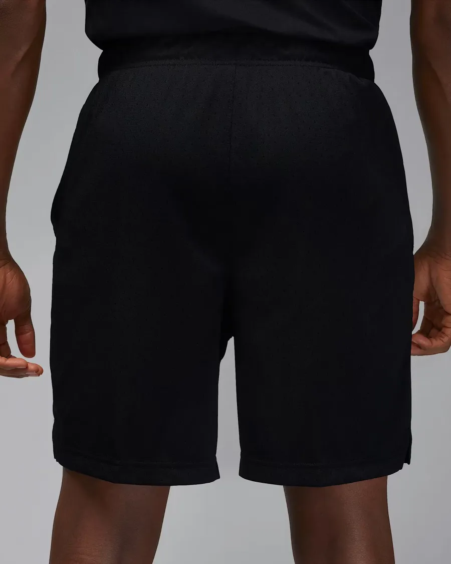 Шорти Jordan Dri-FIT Sport Mesh FN5816-010
