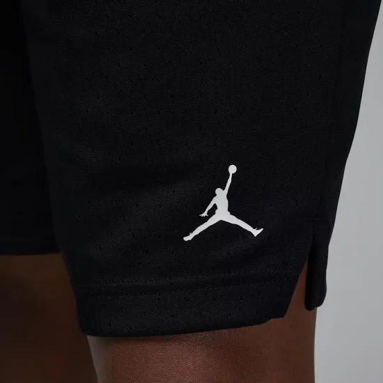 Шорти Jordan Dri-FIT Sport Mesh FN5816-010