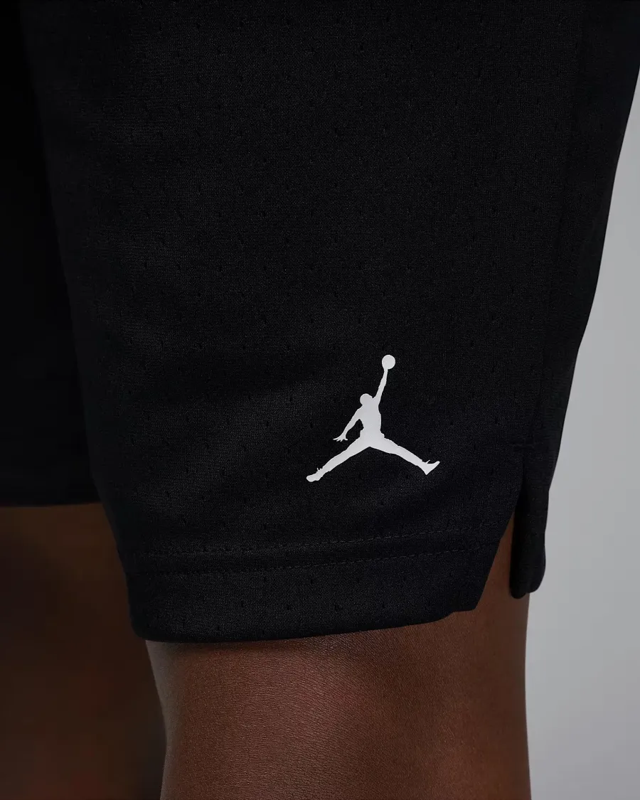 Шорти Jordan Dri-FIT Sport Mesh FN5816-010