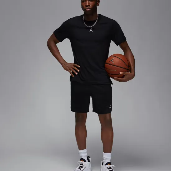 Шорти Jordan Dri-FIT Sport Mesh FN5816-010