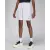Шорти Jordan Dri-FIT Sport Mesh FN5816-100