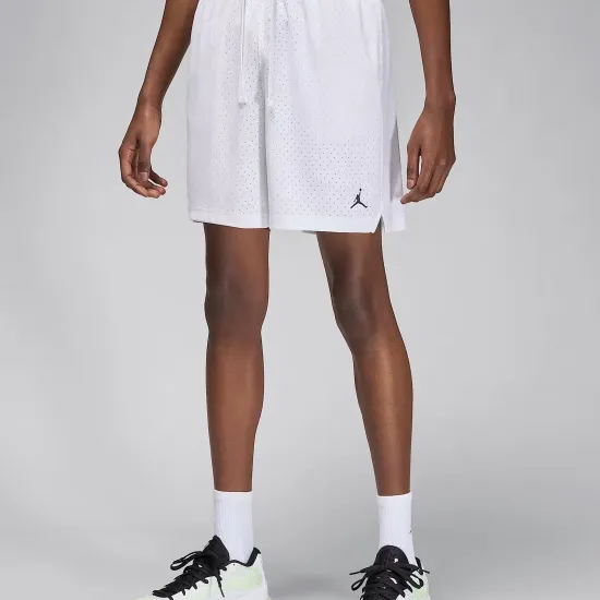 Шорти Jordan Dri-FIT Sport Mesh FN5816-100