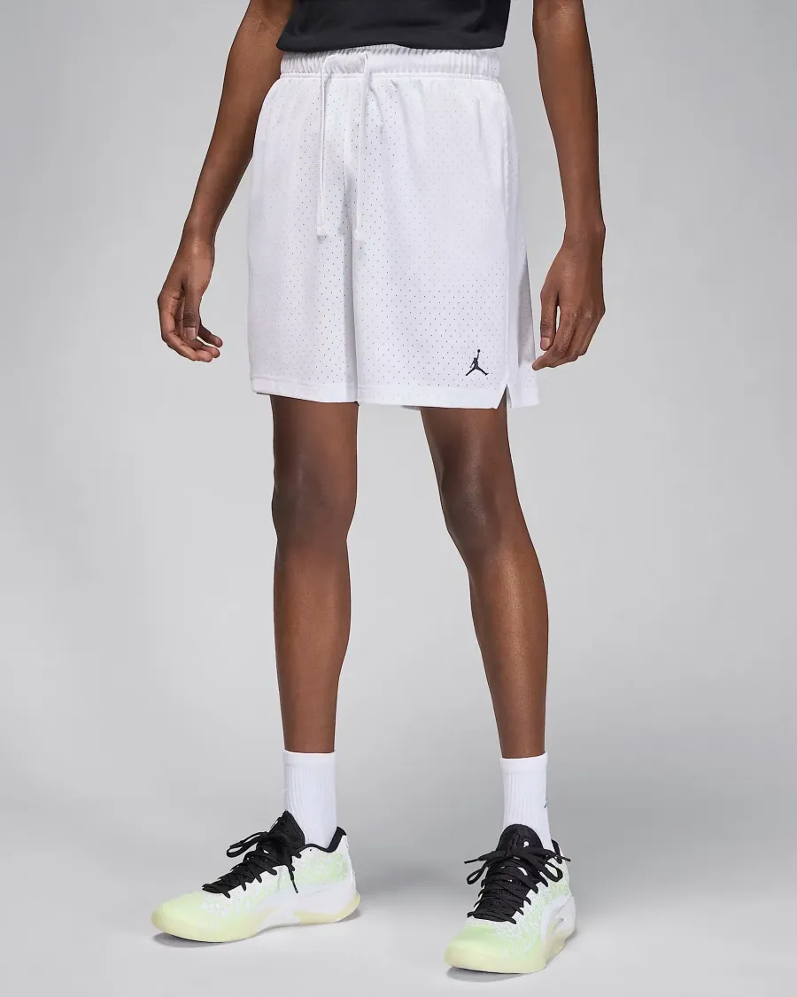 Шорти Jordan Dri-FIT Sport Mesh FN5816-100