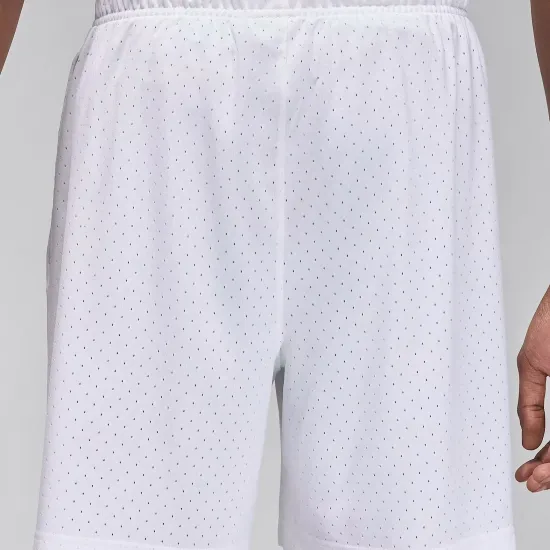 Шорти Jordan Dri-FIT Sport Mesh FN5816-100