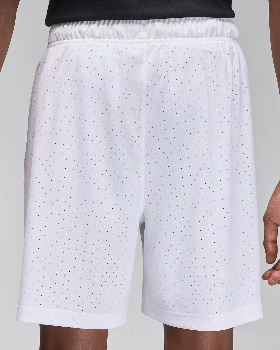 Шорти Jordan Dri-FIT Sport Mesh FN5816-100
