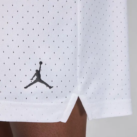 Шорти Jordan Dri-FIT Sport Mesh FN5816-100