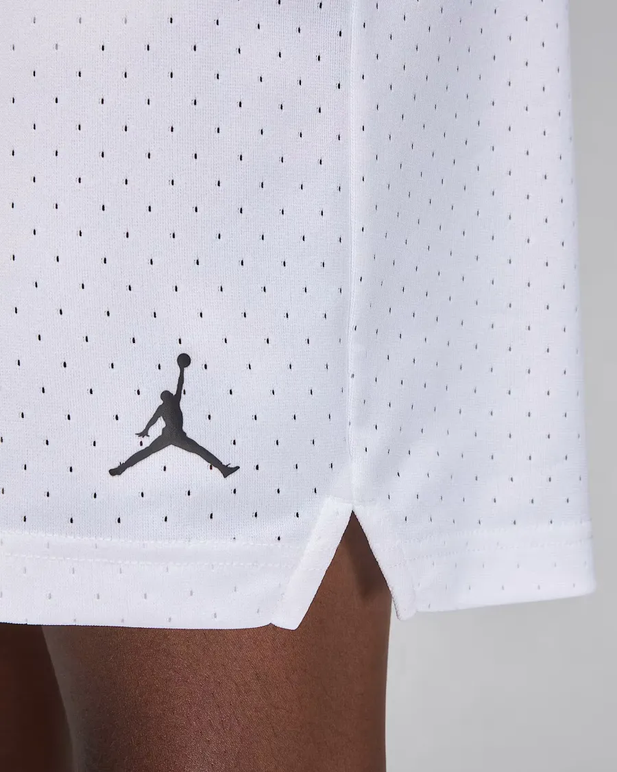 Шорти Jordan Dri-FIT Sport Mesh FN5816-100
