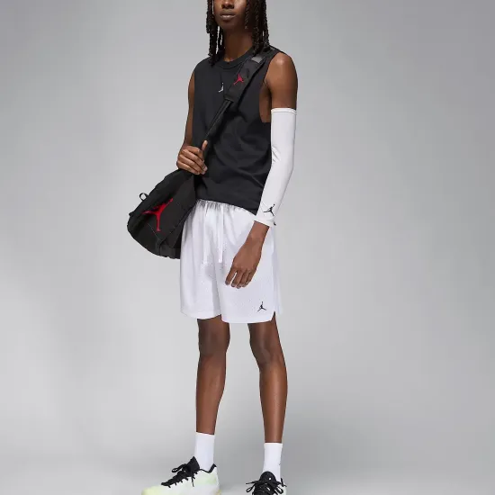 Шорти Jordan Dri-FIT Sport Mesh FN5816-100