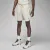Шорти Jordan Dri-FIT Sport Mesh FN5816-113