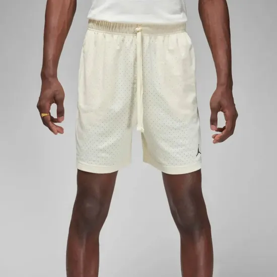Шорти Jordan Dri-FIT Sport Mesh FN5816-113