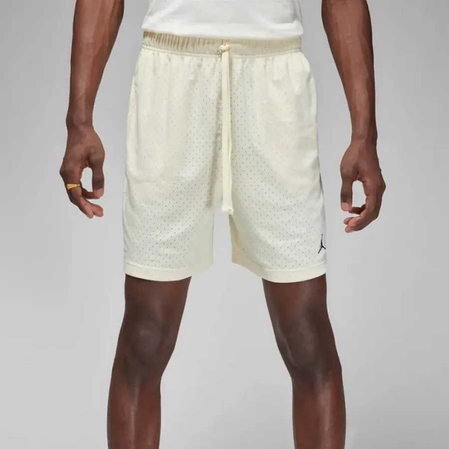 Шорти Jordan Dri-FIT Sport Mesh FN5816-113