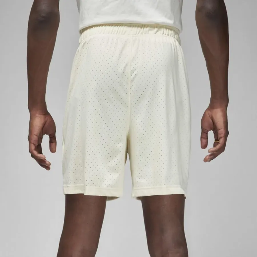 Шорти Jordan Dri-FIT Sport Mesh FN5816-113
