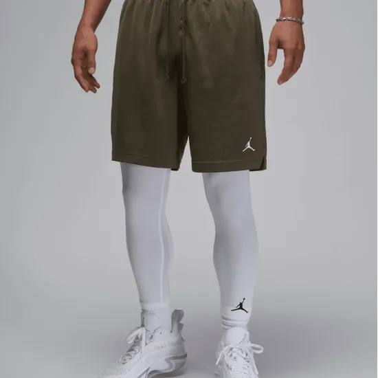 Шорти Jordan Dri-FIT Sport Mesh FN5816-222