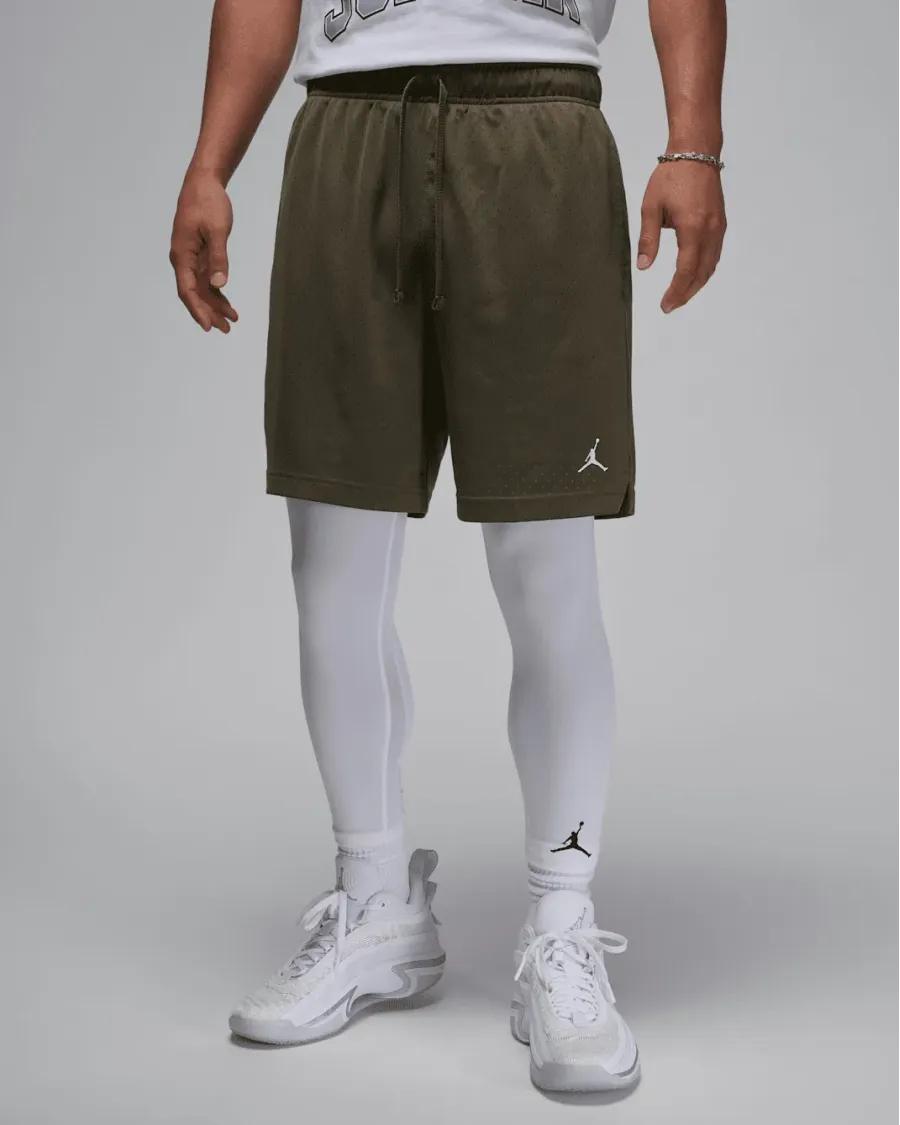 Шорти Jordan Dri-FIT Sport Mesh FN5816-222