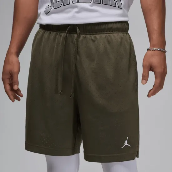 Шорти Jordan Dri-FIT Sport Mesh FN5816-222