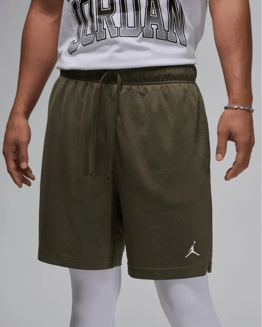 Шорти Jordan Dri-FIT Sport Mesh FN5816-222