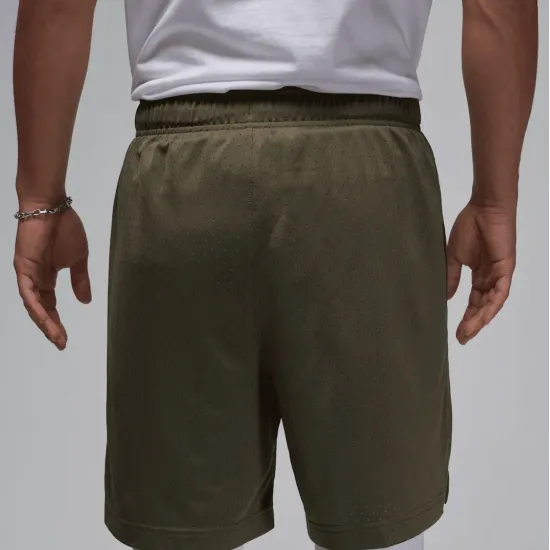 Шорти Jordan Dri-FIT Sport Mesh FN5816-222