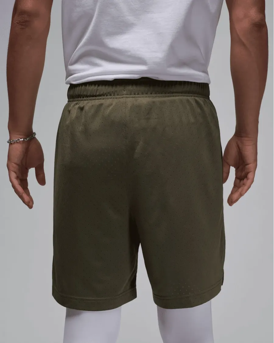 Шорти Jordan Dri-FIT Sport Mesh FN5816-222