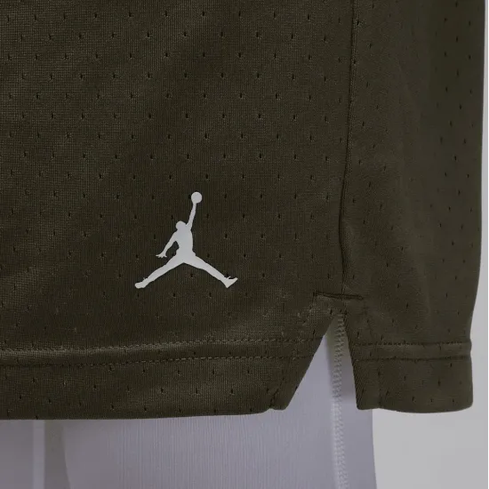 Шорти Jordan Dri-FIT Sport Mesh FN5816-222