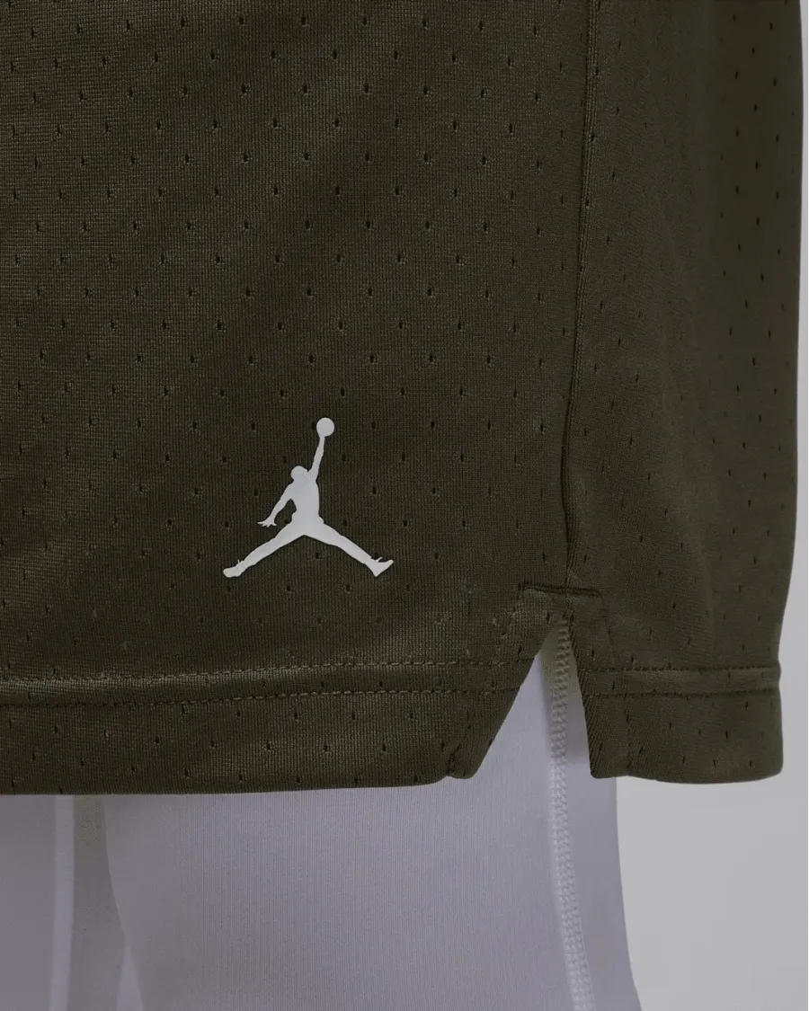 Шорти Jordan Dri-FIT Sport Mesh FN5816-222